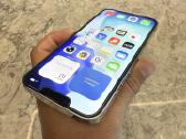 iPhone 13 pro, 1tb 86% - nuotraukos Nr. 11