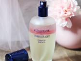 L'occitane šlamučių veido esencija - nuotraukos Nr. 2