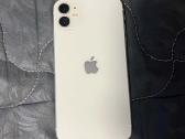 11 iPhone - nuotraukos Nr. 2