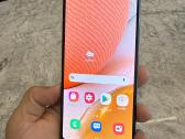 Samsung a42 5G, 4/128gb - nuotraukos Nr. 2