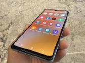 Samsung a42 5G, 4/128gb - nuotraukos Nr. 3