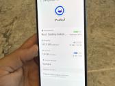 Samsung a42 5G, 4/128gb - nuotraukos Nr. 4