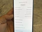 Samsung a42 5G, 4/128gb - nuotraukos Nr. 5