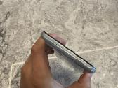 Samsung a42 5G, 4/128gb - nuotraukos Nr. 6