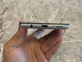 Samsung a42 5G, 4/128gb - nuotraukos Nr. 7