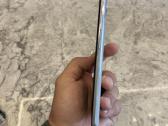 Samsung a42 5G, 4/128gb - nuotraukos Nr. 8