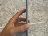 Samsung a42 5G, 4/128gb - nuotraukos Nr. 9