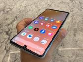 Samsung a42 5G, 4/128gb - nuotraukos Nr. 11