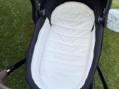 Cybex Priam V4 - nuotraukos Nr. 8