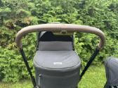 Cybex Priam V4 - nuotraukos Nr. 9