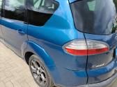 Ford s,max - nuotraukos Nr. 2