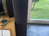 Parduodu puikų namų garso įrangos komplektą. - nuotraukos Nr. 2