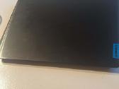 Lenovo L340 defektuotas - nuotraukos Nr. 3