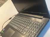 Lenovo L340 defektuotas - nuotraukos Nr. 2