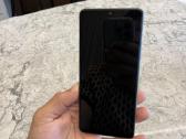 Samsung a42 5G, 4/128gb - nuotraukos Nr. 12