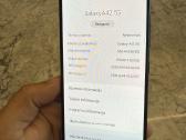 Samsung a42 5G, 4/128gb - nuotraukos Nr. 13
