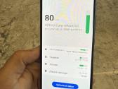 Samsung a42 5G, 4/128gb - nuotraukos Nr. 14