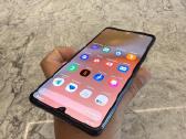 Samsung a42 5G, 4/128gb - nuotraukos Nr. 15