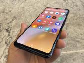 Samsung a42 5G, 4/128gb - nuotraukos Nr. 16