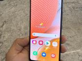 Samsung a42 5G, 4/128gb - nuotraukos Nr. 17