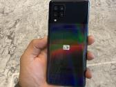 Samsung a42 5G, 4/128gb - nuotraukos Nr. 18