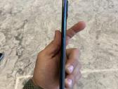 Samsung a42 5G, 4/128gb - nuotraukos Nr. 20