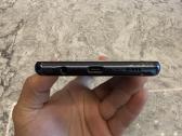 Samsung a42 5G, 4/128gb - nuotraukos Nr. 21