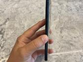 Samsung a42 5G, 4/128gb - nuotraukos Nr. 22