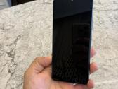 Samsung a42 5G, 4/128gb - nuotraukos Nr. 23