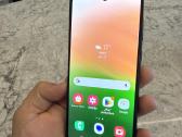 Samsung a33 5G, 6/128gb - nuotraukos Nr. 2
