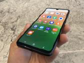 Samsung a33 5G, 6/128gb - nuotraukos Nr. 3
