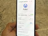 Samsung a33 5G, 6/128gb - nuotraukos Nr. 5