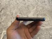 Samsung a33 5G, 6/128gb - nuotraukos Nr. 7