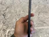Samsung a33 5G, 6/128gb - nuotraukos Nr. 8
