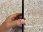 Samsung a33 5G, 6/128gb - nuotraukos Nr. 9