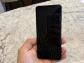 Samsung a33 5G, 6/128gb - nuotraukos Nr. 10