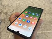 Samsung a33 5G, 6/128gb - nuotraukos Nr. 11