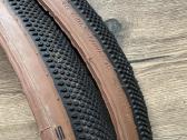 Schwalbe g-one allround padangos - nuotraukos Nr. 2