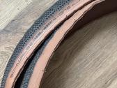 Schwalbe g-one allround padangos - nuotraukos Nr. 3