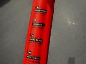 Lauko teniso rakeres junior - nuotraukos Nr. 4
