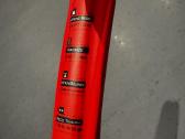 Lauko teniso rakeres junior - nuotraukos Nr. 6