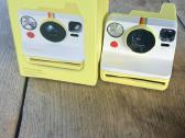 Polaroid Now Gen3 - nuotraukos Nr. 2
