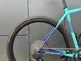 Crux Expert 2026 - nuotraukos Nr. 3