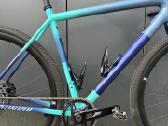 Crux Expert 2026 - nuotraukos Nr. 4
