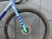 Crux Expert 2026 - nuotraukos Nr. 5