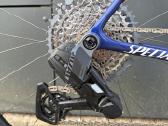 Crux Expert 2026 - nuotraukos Nr. 6