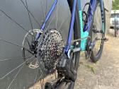 Crux Expert 2026 - nuotraukos Nr. 7