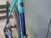 Crux Expert 2026 - nuotraukos Nr. 8