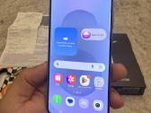 Samsung s25, 8/256gb - nuotraukos Nr. 2