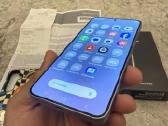 Samsung s25, 8/256gb - nuotraukos Nr. 3